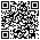 崇阳京都大酒店