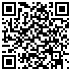 嘉鱼红星商务宾馆