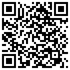 莫泰168(烟台二马路滨海广场店)