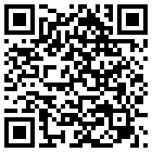 莫泰酒店(烟台万达广场所城里文化街店)