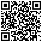 咸宁宝尊商务休闲酒店