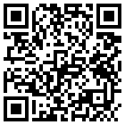 咸宁锦逸酒店式别墅