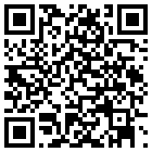 咸宁新世界商务酒店