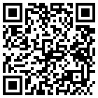 咸宁舒舒服服来住独栋别墅