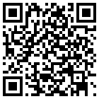 速8酒店(咸宁银泉大道市政府店)