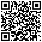 咸宁四季恋歌情侣主题酒店