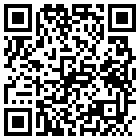 咸宁碧桂园凤凰温泉中心度假别墅