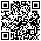 咸宁路客BE0470精品民宿