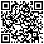 咸宁施姐民宿(杨下村分店)