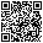 咸宁路客BD9460精品民宿