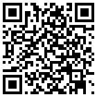 咸宁灰鲸电影酒店