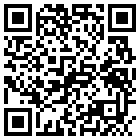 咸宁慕尚主题酒店