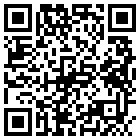 咸宁帝阁主题酒店