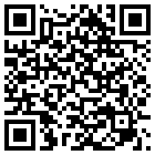 都市118(烟台幸福南路店)