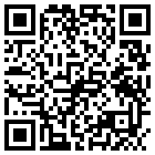 咸宁路客BD9450精品民宿