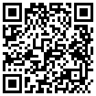 黄梅皇家大酒店