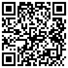 黄梅帝苑大酒店