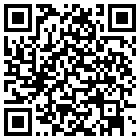 黄梅天吉商务宾馆