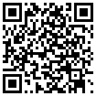 阳光宾馆(黄梅小池镇店)