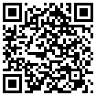 尚客优快捷酒店(烟台大学店)