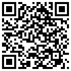 烟台鸿运来海边公寓