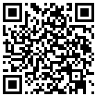 黄梅雅致商务宾馆