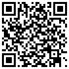 黄梅明珠快捷酒店