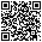 宿程连锁酒店(黄梅优影库客店)