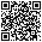 黄梅万隆商务宾馆