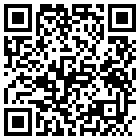 天海四喜酒店(黄梅店)