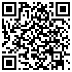 黄冈三合商务宾馆