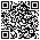 汉庭酒店(烟台开发区天地广场店)