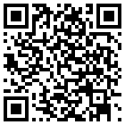 黄梅威尔国际酒店