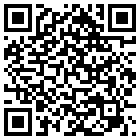 城市便捷酒店(烟台开发区金沙滩店)