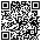 黄梅云来电竞酒店