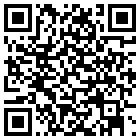 纽宾凯君橙酒店(黄梅国际店)