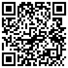 天下禅大酒店(黄梅邢绣娘生态园店)