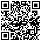 城市便捷酒店(鄂州大学莲花山店)