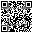 鄂州红莲湖高尔夫度假村