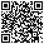 鄂州世纪商务宾馆