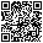 鄂州艾伦精品酒店