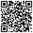 鄂州红太阳国宾宾馆