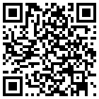 鄂州金花大酒店