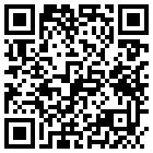 鄂州洋澜假日酒店