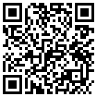 鄂州锦源假日酒店