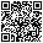 鄂州假日海兰云天宾馆