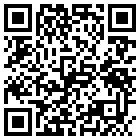 鄂州艾斯凯精致酒店