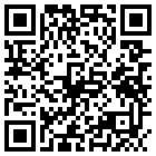 鄂州鼓楼时尚宾馆