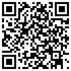 鄂州韵秋之家时尚宾馆