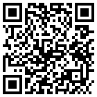 鄂州隆豪时尚宾馆